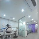시에스치과병원 이미지