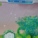 놀러와 피시 이미지