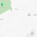 부킹노래연습장 이미지