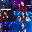 홈 9 (HOME 9) 이미지