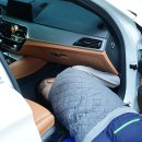 오토오아시스 흥덕점 이미지