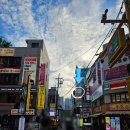 강남대로65길 10 이미지