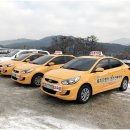원주매지자동차운전학원 이미지