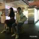 뱅뱅당구장 | [전시회/구슬모아당구장]MLH : EXIT, 또 다른 시작