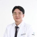 예산정형외과의원 이미지