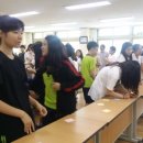 순천승평중학교 이미지