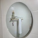 하귀로민박 이미지