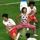 웃음요가 이미지