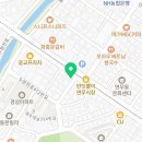 월드컵로429번길 네이버블로그