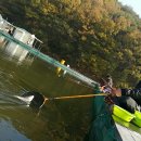 덕성낚시터 이미지