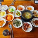고색창연 네이버블로그