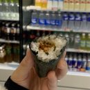 레몬비 서문사거리점 편의점 | 🇯🇵 일본 나고야 여행 DAY4 l 🍙 편의점투어 츄부국제공항정복 면세투어 야끼소바 🍜