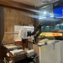 황금온족발 | 포항 족발 맛집 황금족발 장성점, 냉채족발 먹고 온 후기