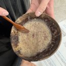 쌍용자동차강화서비스프라자 | [평택미용실] 소사벌 미용실 사치에서 받은 헤드스파&amp;모발크리닉, 힐링 제대로 하고 온 후기✨