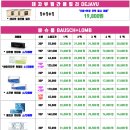 으뜸플러스안경(화곡점) 이미지