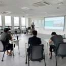 스타트업을 위한 지식재산권 특강 이미지