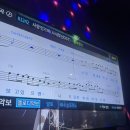 애리네집 이미지