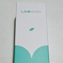 민트부부치과 네이버블로그