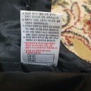 자알어패럴 이미지