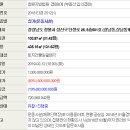 단정로 이미지