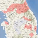 충청북도동물위생시험소 이미지