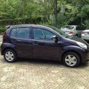 Rent-A-Car 차량에 관한 모든 솔루션 제공 Oh-My-Car 10년 전통의 말레이시아 대표렌트카 No.1.단기기사,명의변경,소그룹 맞춤투어,비지니스트립 기사포함 이미지