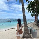 전수영미용실 | 보홀, 필리핀 :: 골든팜리조트 수영장, Mlhuilier 환전소, 커스텀 티셔츠 제작, 코모다 카페, 머리땋기...