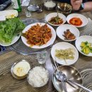 더비앤비모텔 이미지