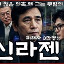 음모론?? 음모적 시각? 음해 목적?? 진실의 소리??? 이미지