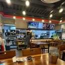 [양산 양주동 맛집]양산 현지인맛집 보배족발 내돈내산 후기