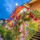 화양빌리지펜션2 이미지