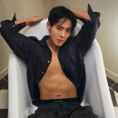 타임옴므 이미지