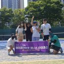 흥안대로27번길 이미지