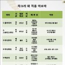 챠크라 이미지