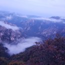 류쌤수학전문학원 이미지