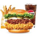 맘스터치 사거리 이미지