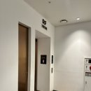 필드목욕탕 | (내돈내산) 날씨 안 좋은 날 아기랑 가기 좋은 스타필드 아쿠아필드 수영장 사우나 후기 1