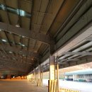 하은물류 이미지