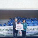 동서주유소 이미지