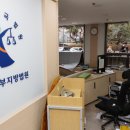 [속보] ‘서부지법 난동’ 18명 전원 유죄 확정…다큐 감독 벌금형 이미지