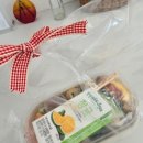 보라키친 이미지