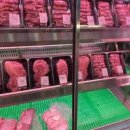 대성축산 앞 이미지