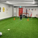 다산 체육관 이미지