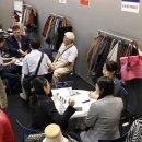 패션월드 이미지