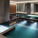 신라사우나 이미지