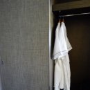 호텔마누(HOTEL MANU) 이미지