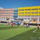 서울거여초등학교 이미지