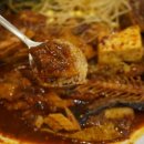 명태촌 이미지