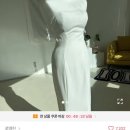 미랑미랑 | 드레스 대여 아닌 구입으로 셀프촬영 준비