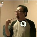 마라양꼬치 이미지